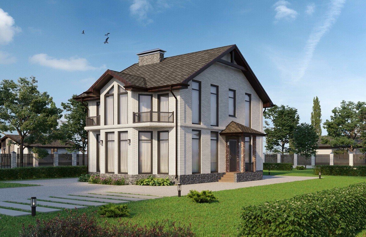 Семигорье дома. Дачный отель семигорье ивановская область. Семигорье дома. Шалдово семигорье. Семигорье ивановская область.