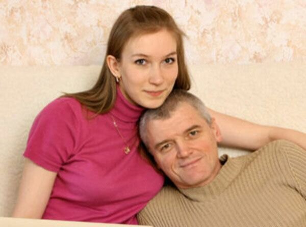 Сергей плотников актер биография личная жизнь