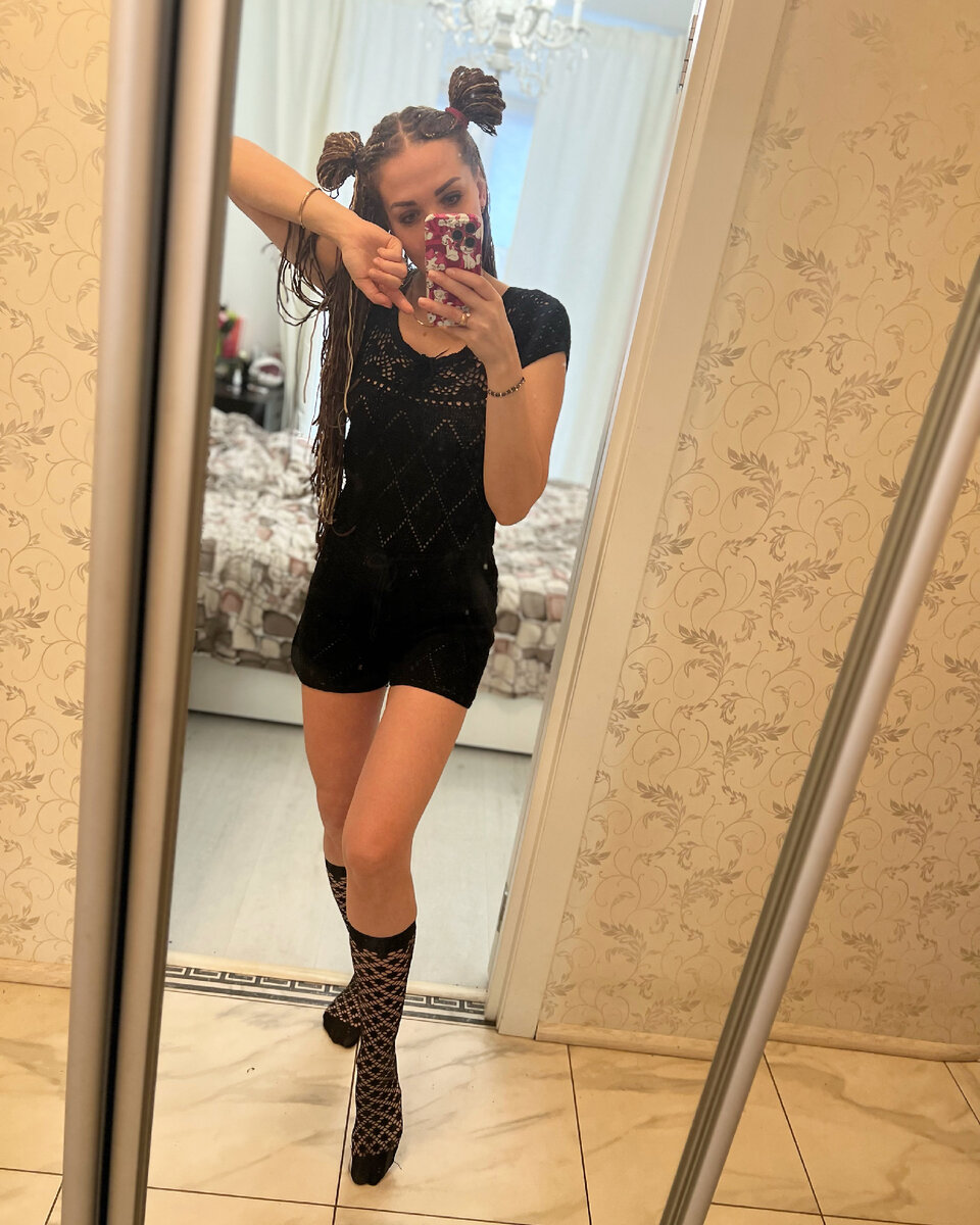 -2