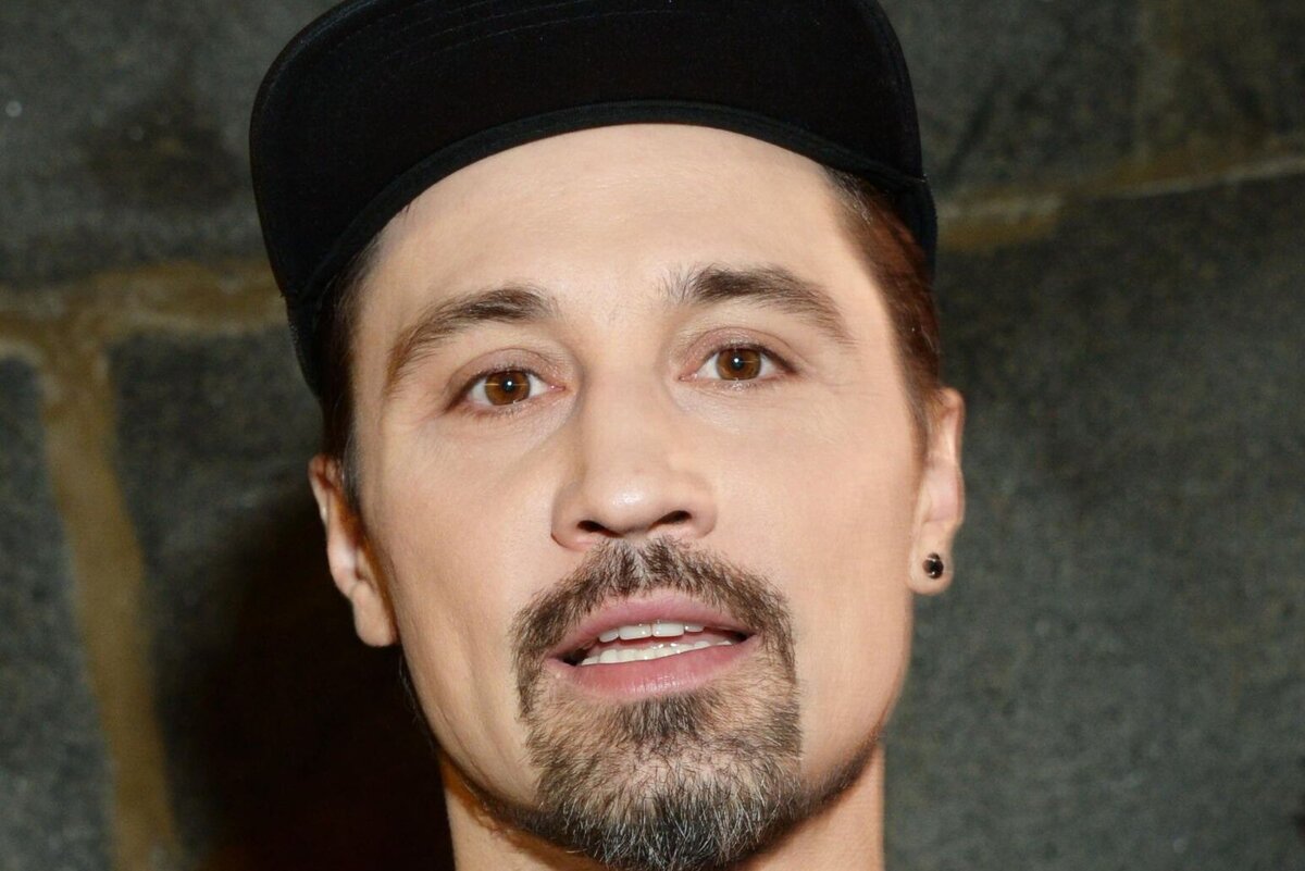     «У меня был заскок - хотел подарить 12 жизней»: Дима Билан мечтал стать многодетным отцом