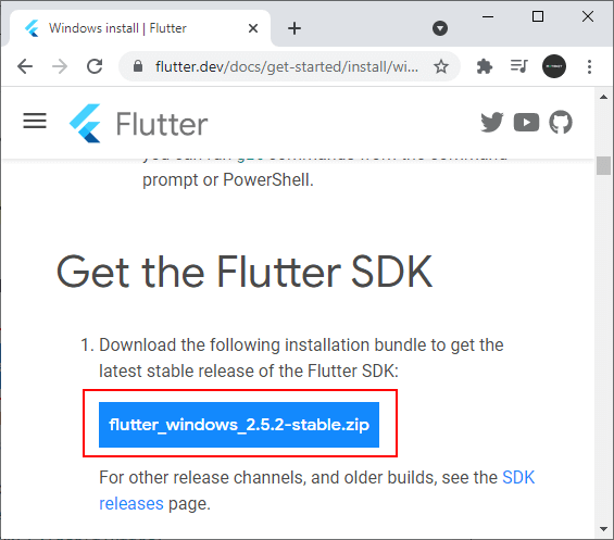 Flutter. Flutter install. Flutter 1 2 3. Flutter install. Flutter install.