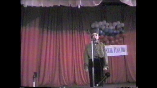 Не надо забывать солдата песня. Песни не надо забывать солдата. Песни не надо забывать солдата. Хворостян не надо забывать солдата. Песни не надо забывать солдата.