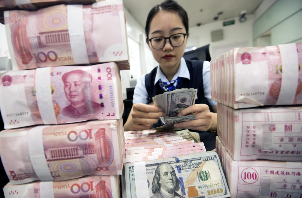 Поздравляю всех защитников с 23 февраля! https://1bank.tb.ru/ ❤#BANK 💯https://clck.ru/33awX6 #BISNESTILYSTORE ❤ https://vspace.tb.ru/space 🍓🥰🍰💖🌎