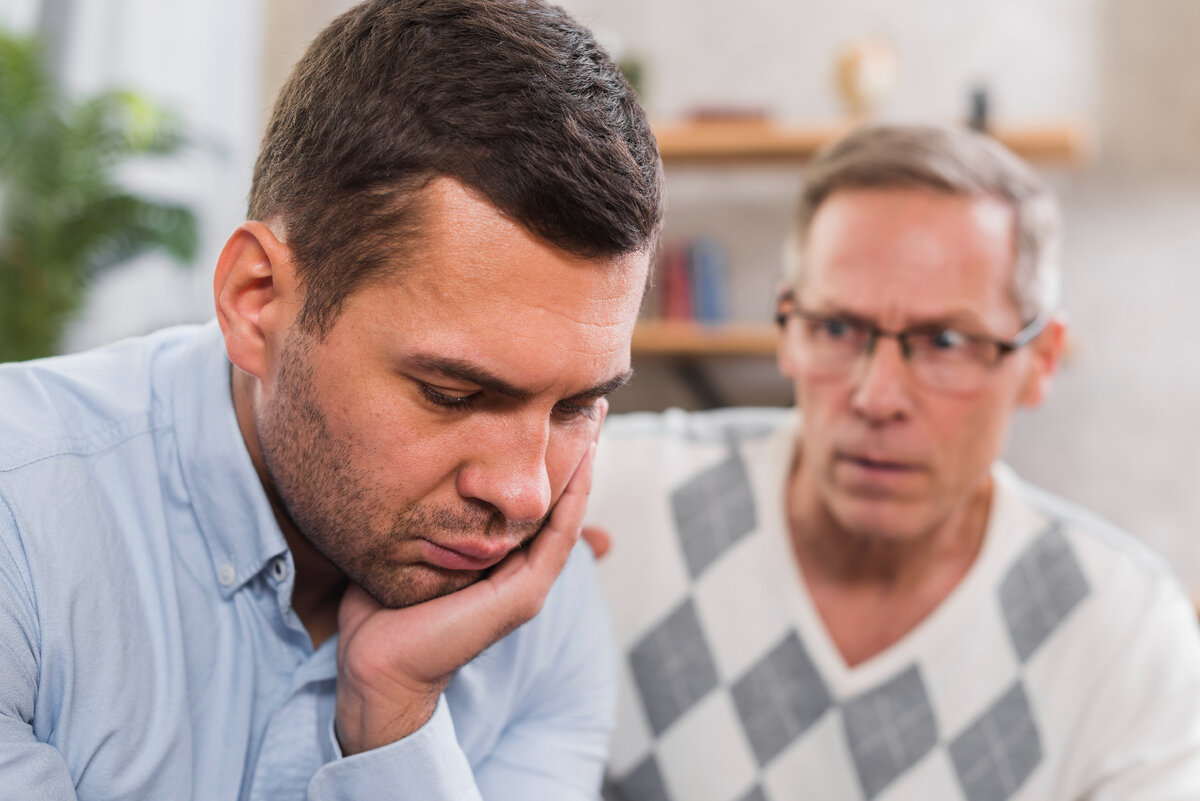 Фото из открытых источников. https://ru.freepik.com/