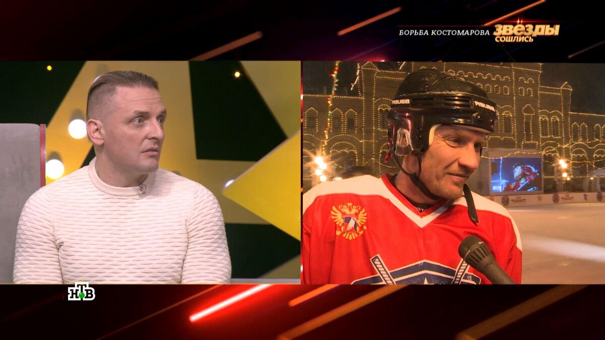    «Мы молимся»: Аскольд Запашный безуспешно пытался связаться с Романом Костомаровым