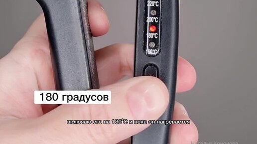 Способ огромного объёма на волосах. Прикорневая укладка волос | 🟢 ...