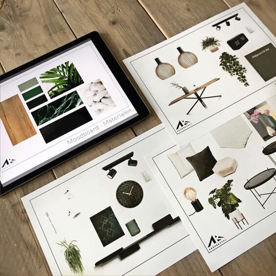 pinterest