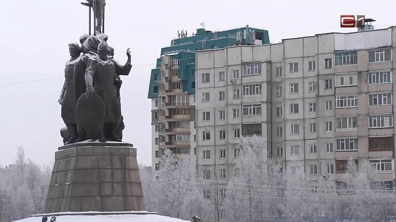    Без паники: проверка систем оповещения населения грядет по всей России