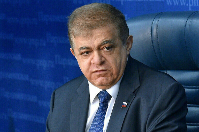   Игорь Самохвалов/ПГ