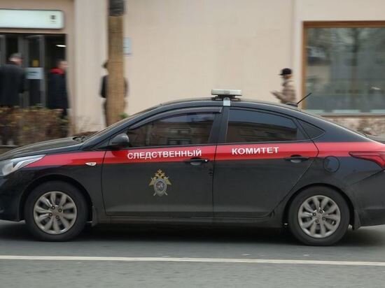   Лилия Шарловская