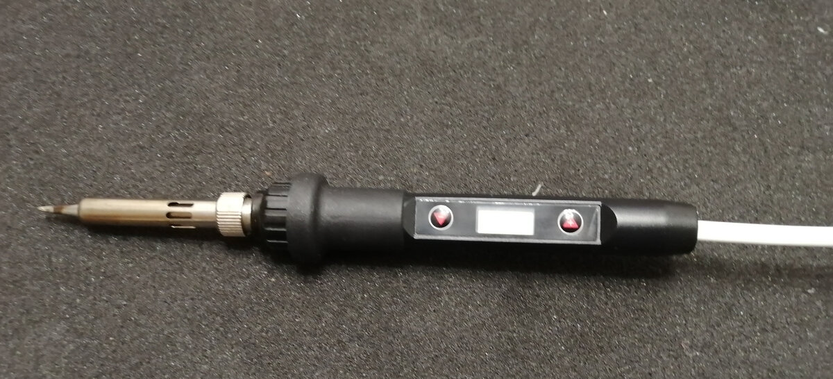 Jcd 908s