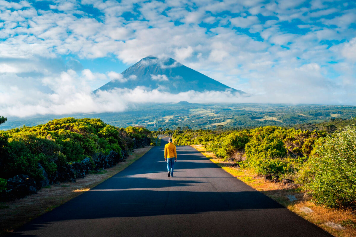 Неуверенность в себе