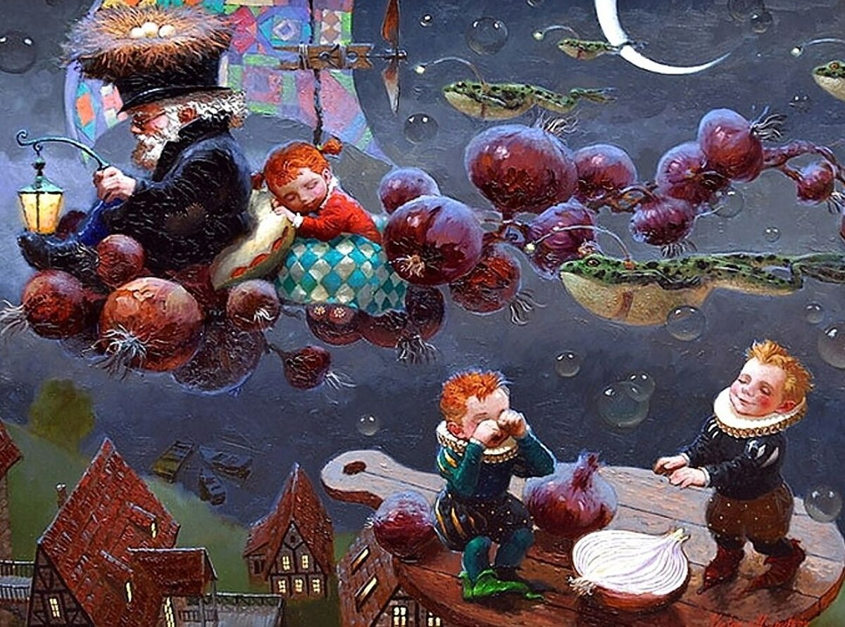 Лучшие детские художники. Современные иллюстрации. Низовцев виктор художник. Художник а. Низовцев виктор художник.