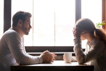 Фото из интернета.