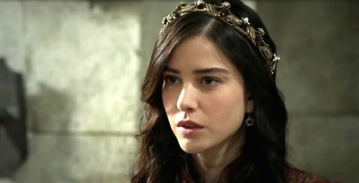      Рана султан