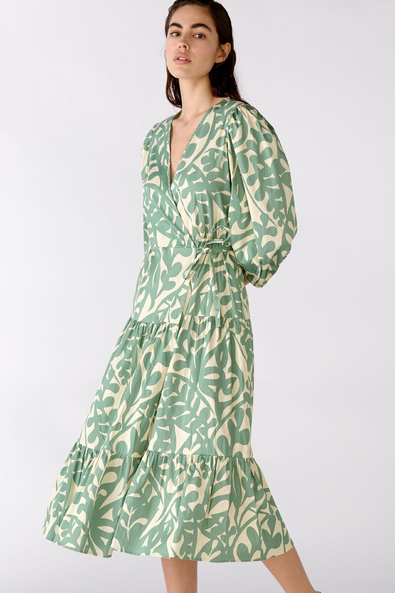 Сайт www.stern.moda Артикул: 76440 