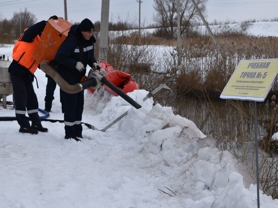     фото: администрация города твери