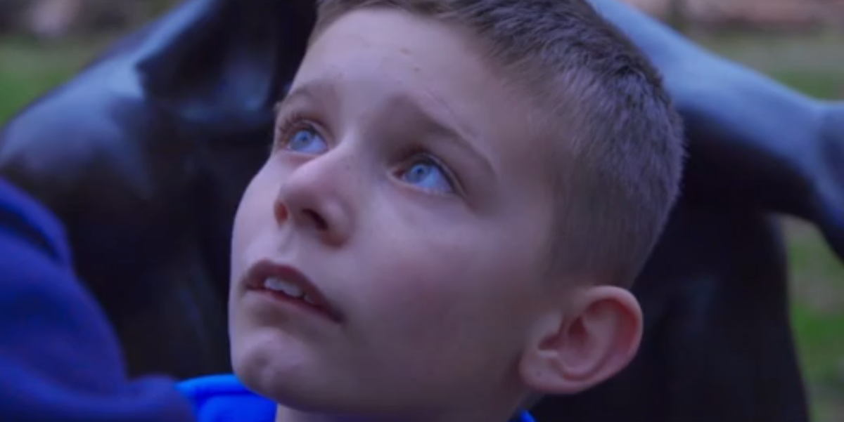 кадр из фильма