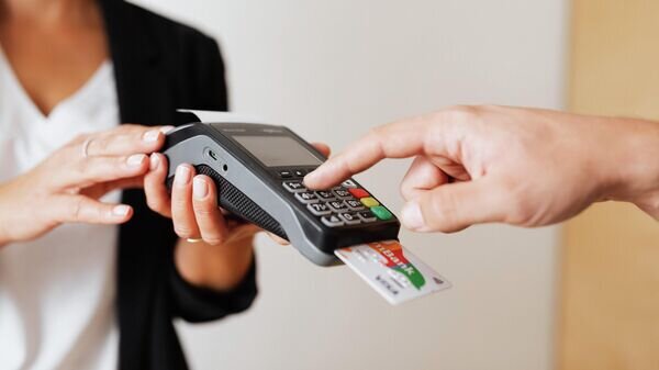    © Фото / Pexels / Karolina Grabowska