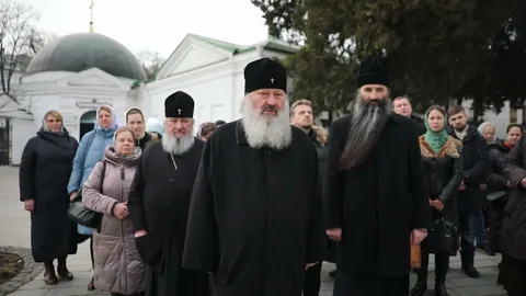 Взято из общего доступа