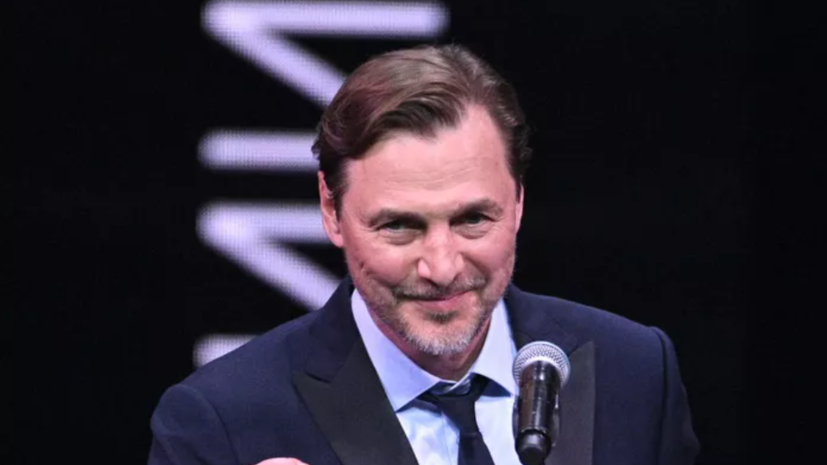   РИА Новости