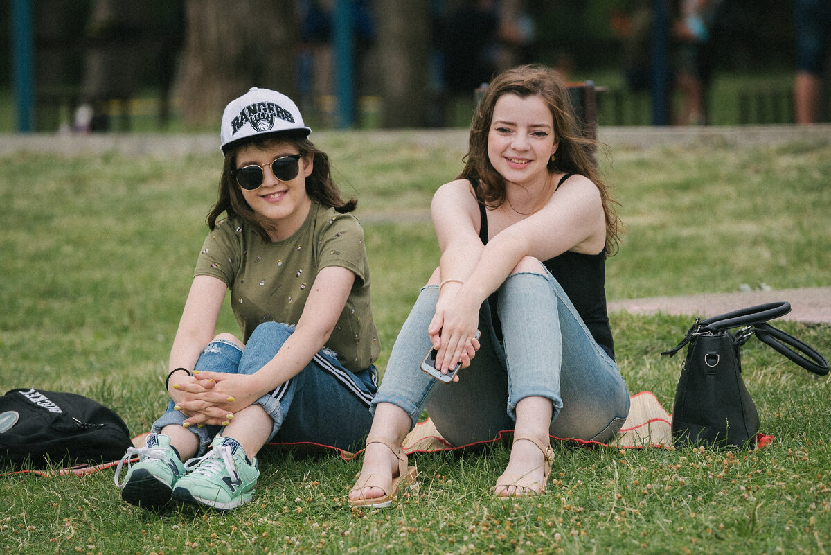 Фото из архива «Открытой среды»