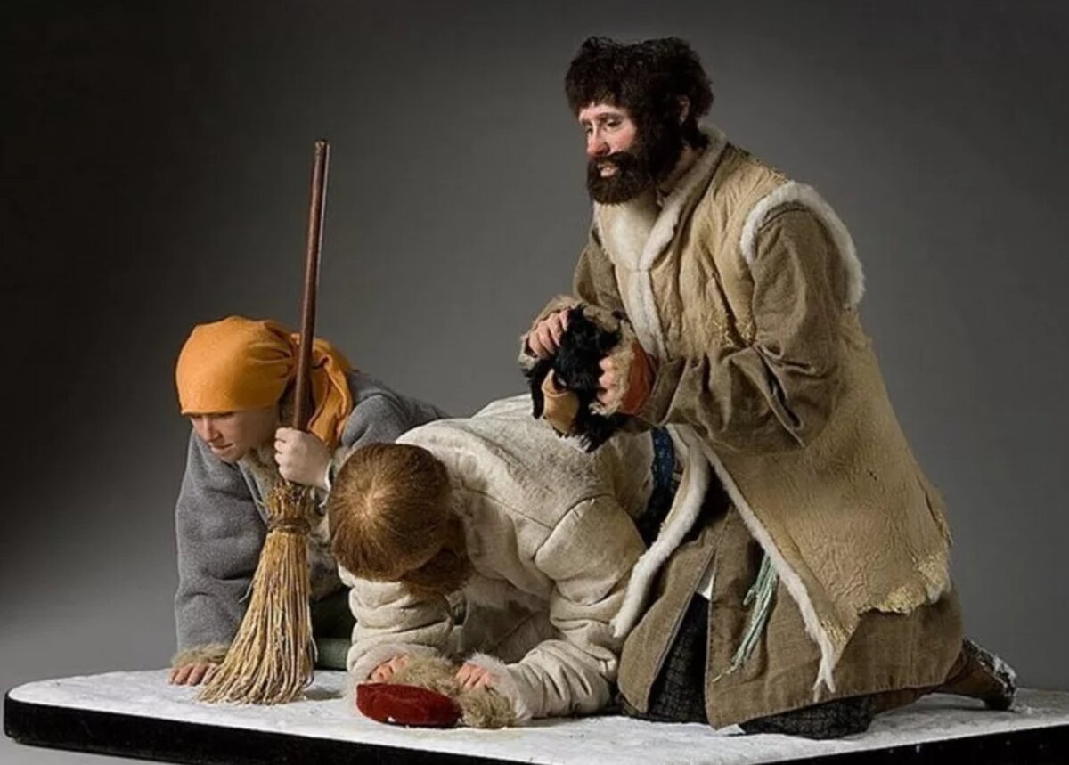 Фото из интернета, Яндекс картинки