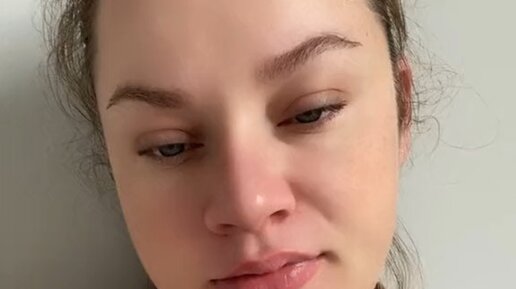Лила молила ютуб блоггер последнее Лила молила ютуб блоггер последнее