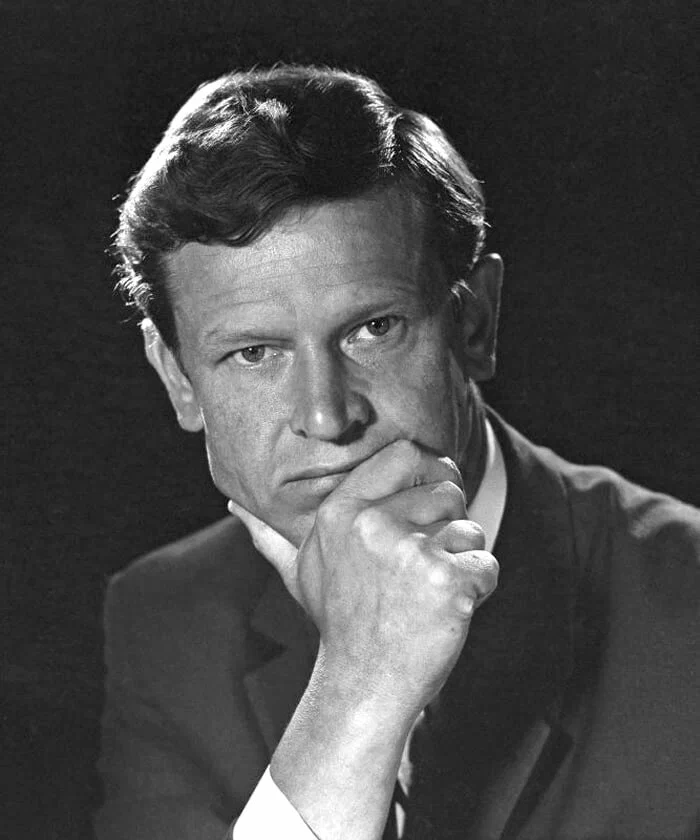 Виктор Авдюшко