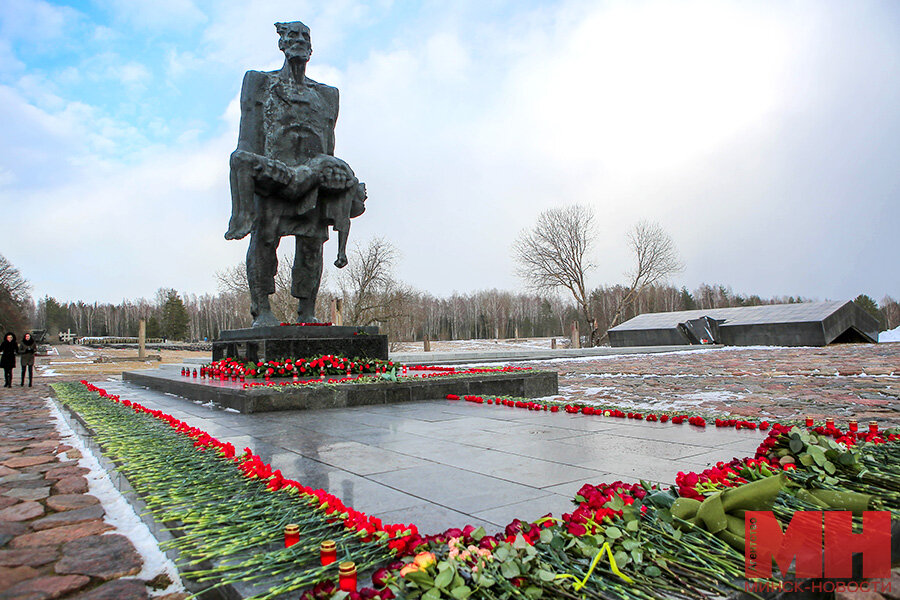 22.03 хатынь. Трагедия Хатыни. Хатынь 2022.