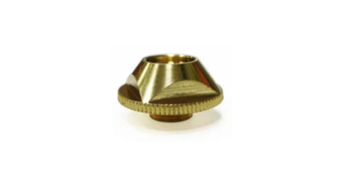 NA.01 - Переходник сопла