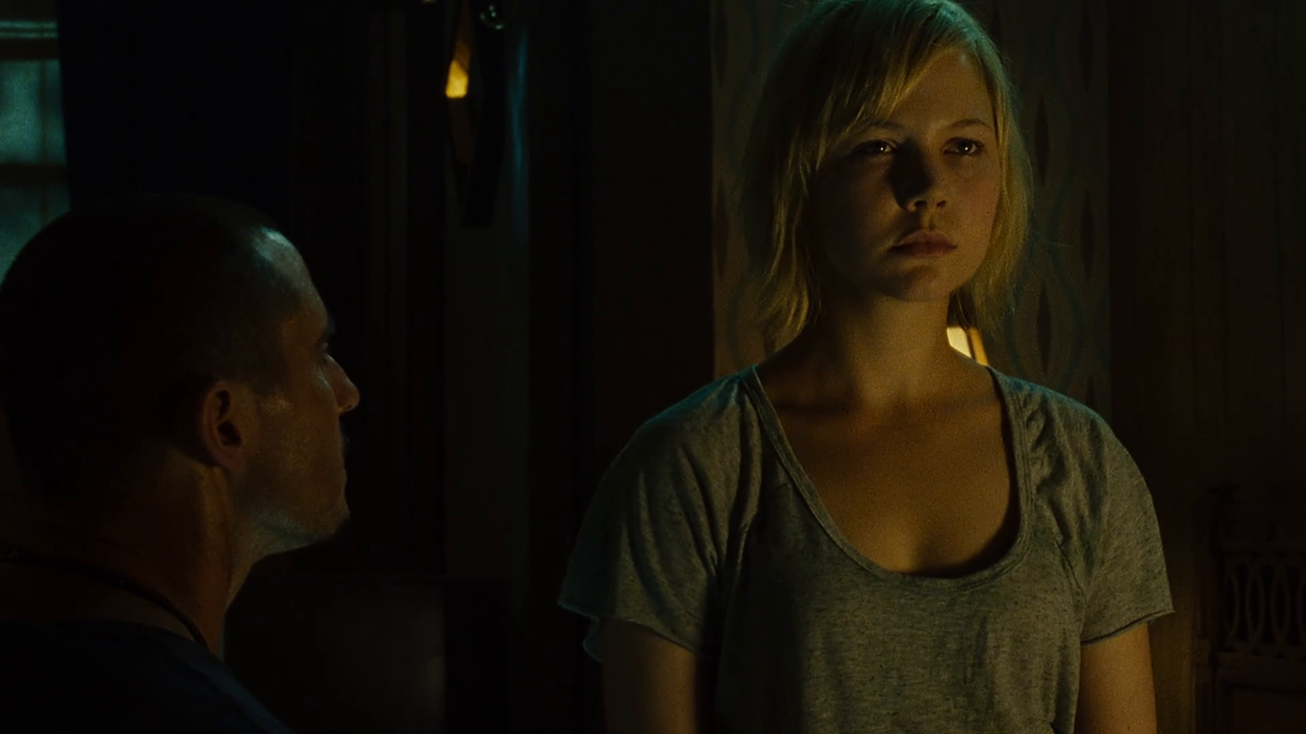 Кадр из фильма