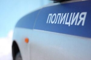    Фото: pixabay.com Виталий Приходько