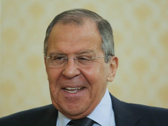   Наталия Губернаторова