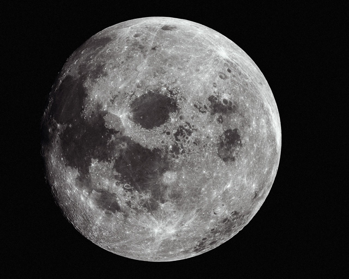 Планета без луны. Луна. Луна в космосе. Изображение Луны. Луна вид из космоса.