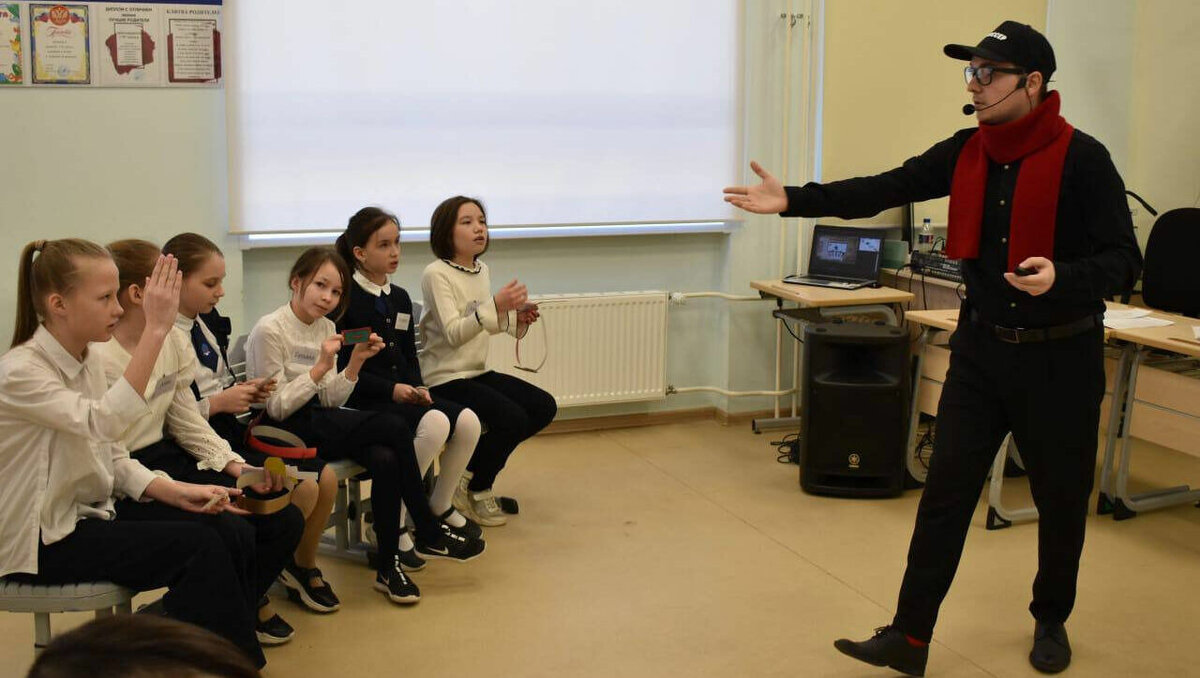     В Удмуртии подвели итоги регионального этапа Всероссийского конкурса «Учитель года России», победителями которого стали пять учителей республики. Об этом сообщила пресс-службы главы и правительства региона.