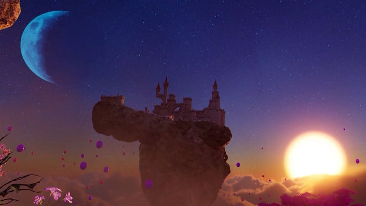    Телеканал «Краснодар»