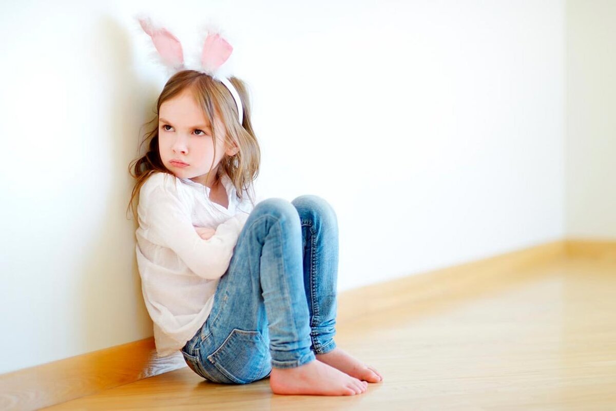 #воспитание #мамам #психология #дети #семья