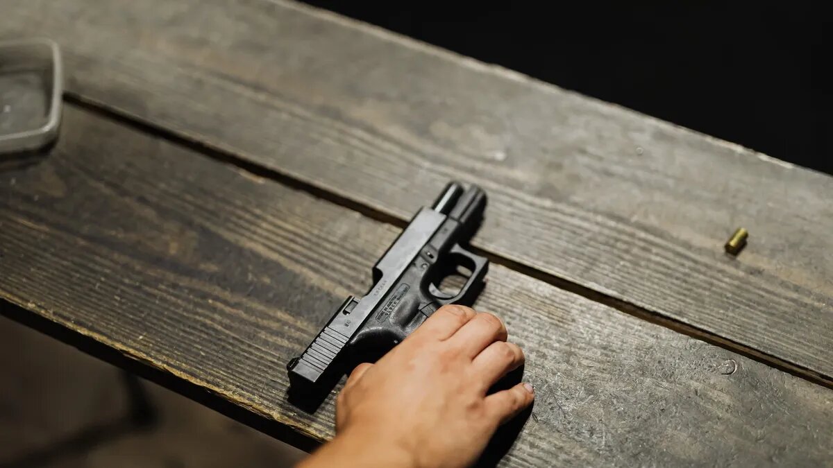 Фото: Pexels.com
