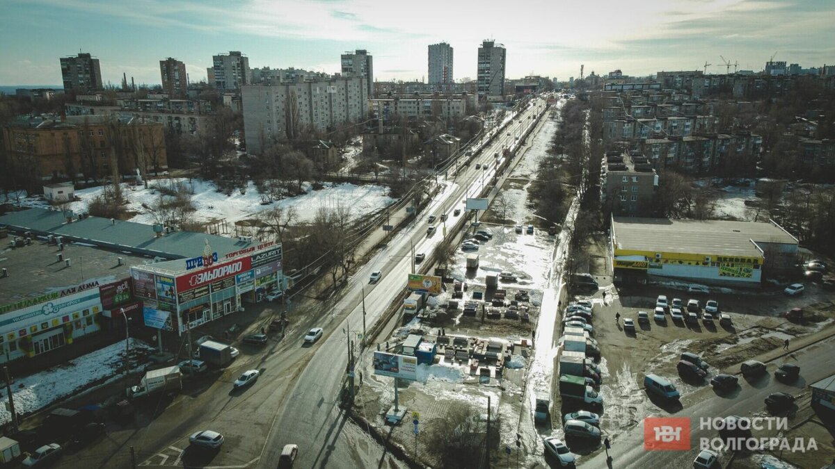     Здание, в котором расположен музей «Дети Царицына-Сталинграда-Волгограда» и центр поддержки молодежных инициатив и детско-юношеского туризма отремонтируют за 65 миллионов рублей. Доверили проведение работ московскому подрядчику ООО «Азимут».