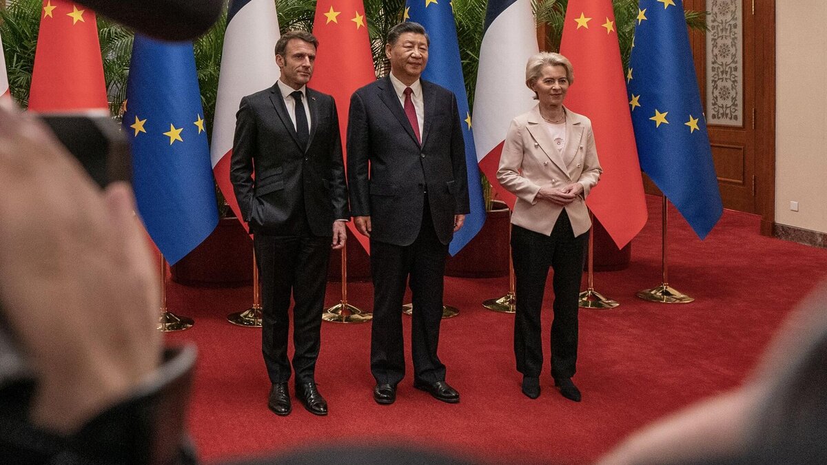 https://news.myseldon.com/ru