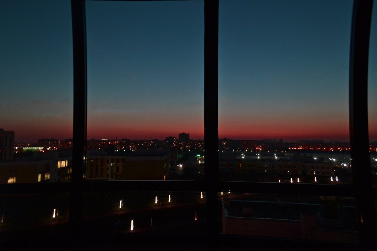 Источник фото: pro-dachnikov.com 