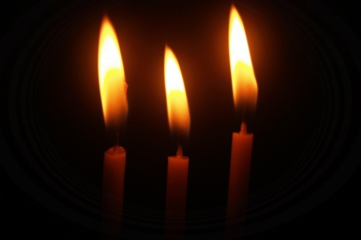    Для казанцев в пасхальную ночь организуют пять специальных маршрутов