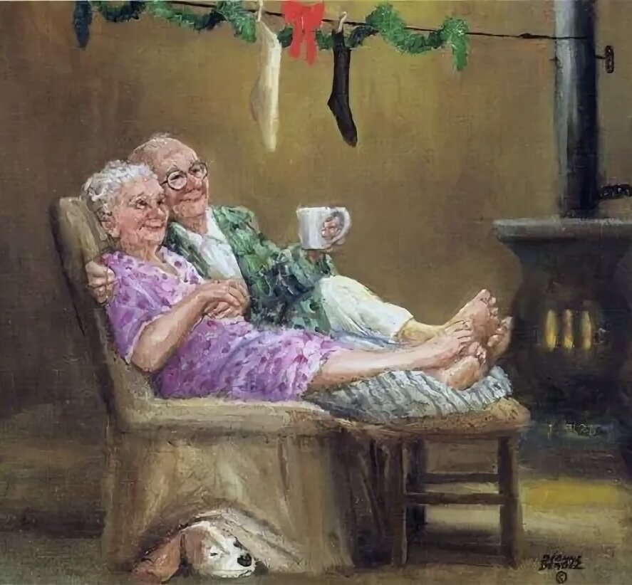 Картинка из свободных источников интернета 