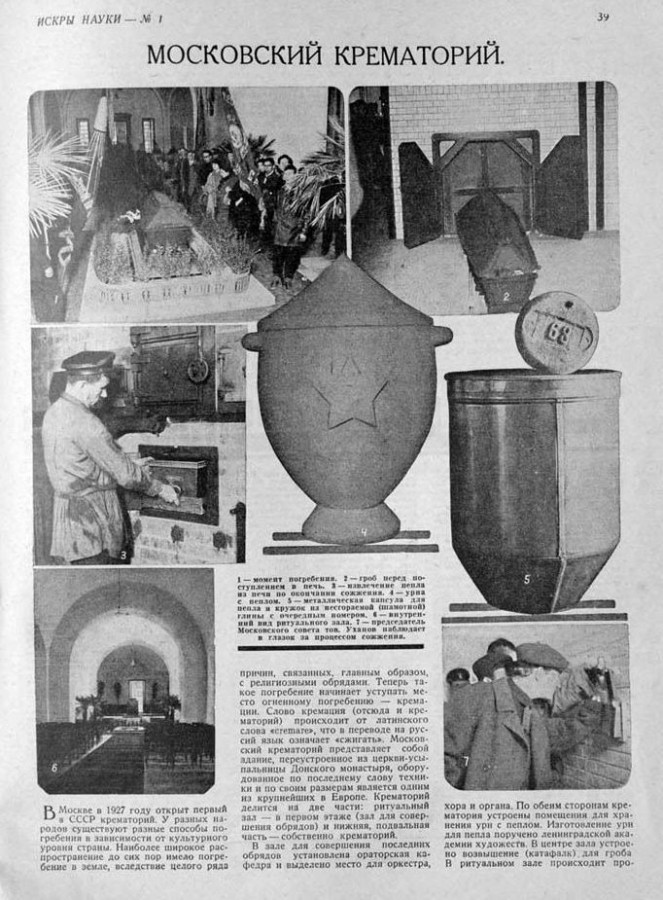 Фото из открытых источников интернета