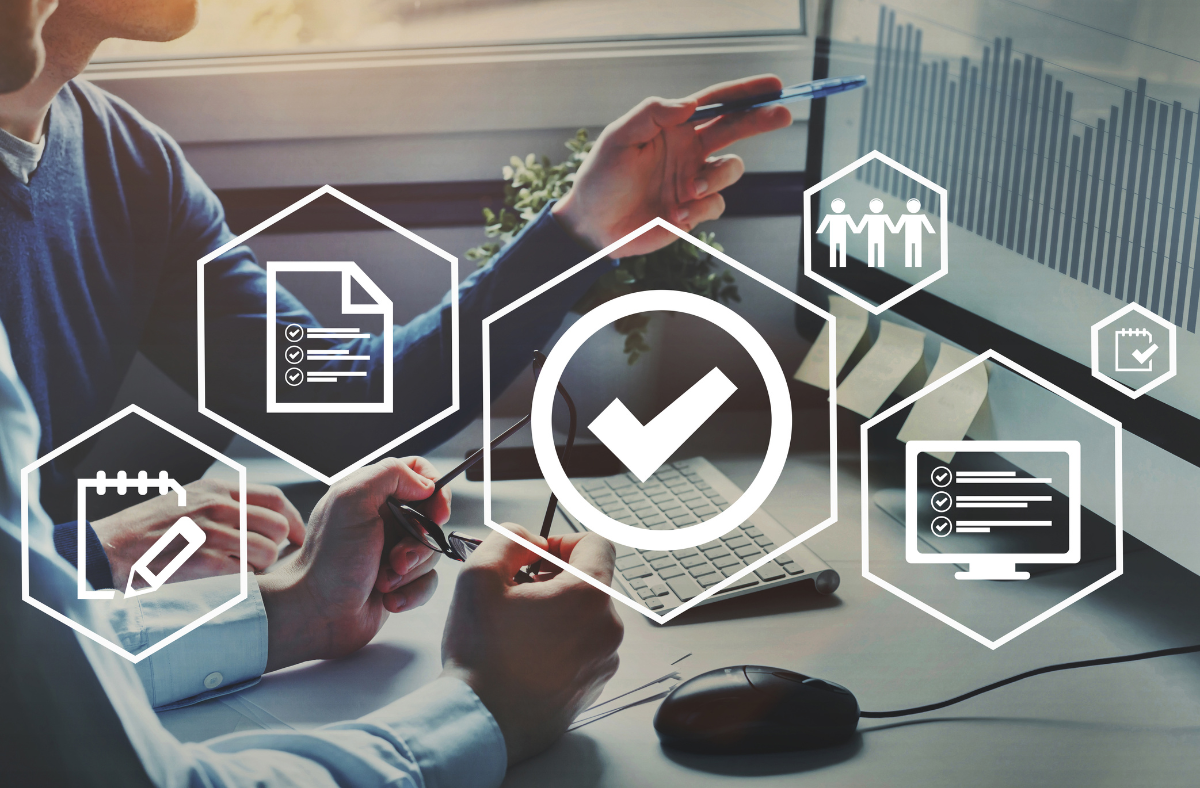 Фото: из открытых источников