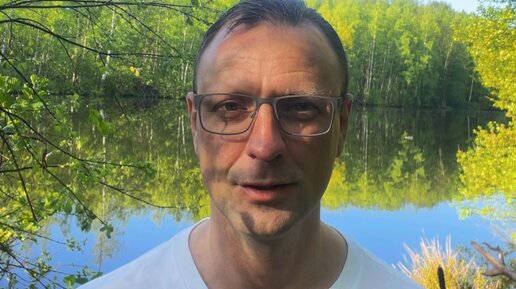 Владимир Психолог | Гипнолог Жизнь в режиме - VIP: \"Внутренняя Искра ...