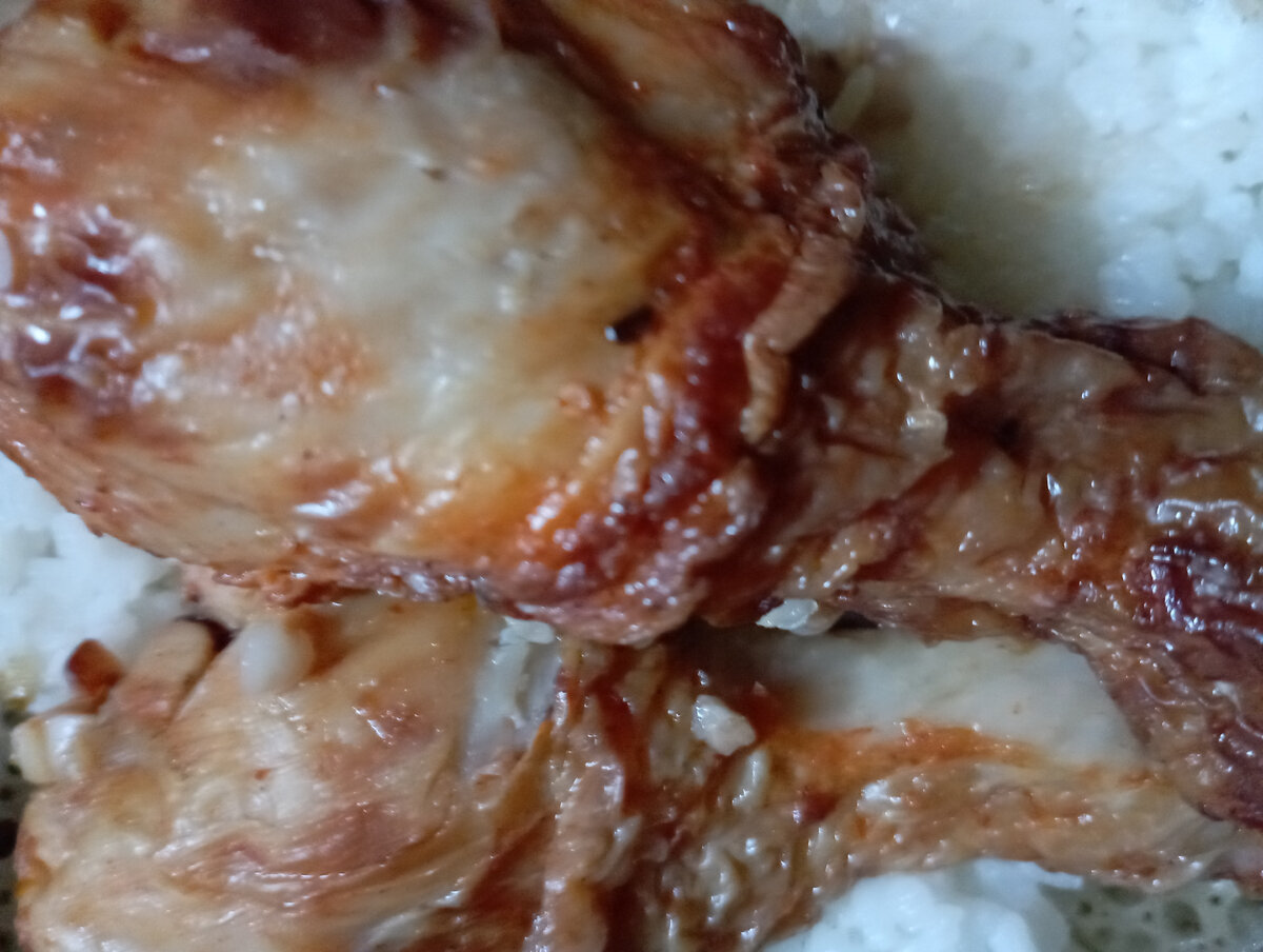 нестандартное хобби