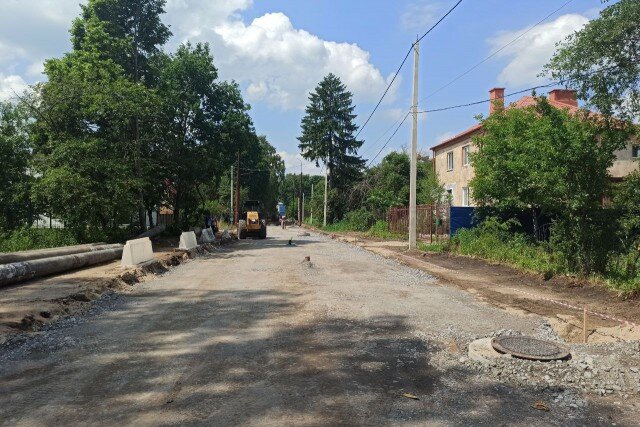   Фото: Калининград.Ru