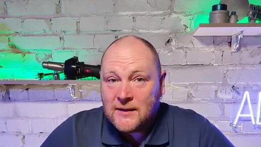 ADR-TOOLS.RU - интернет магазин DIY сварочного оборудования | Через ...